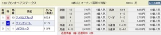 2017年10月29日カシオペア結果.jpg