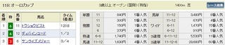 2017年11月12日東京11レース.jpg
