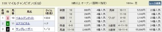 2017年11月18日マイルチャンピオン.jpg