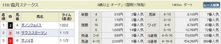 2017年11月18日東京11レース.jpg